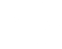 Grotte de la pierre de Volvic