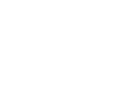 Grotte de la Pierre de Volvic