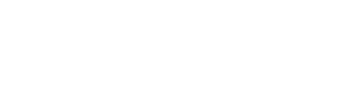 Parc Animalier d’Auvergne