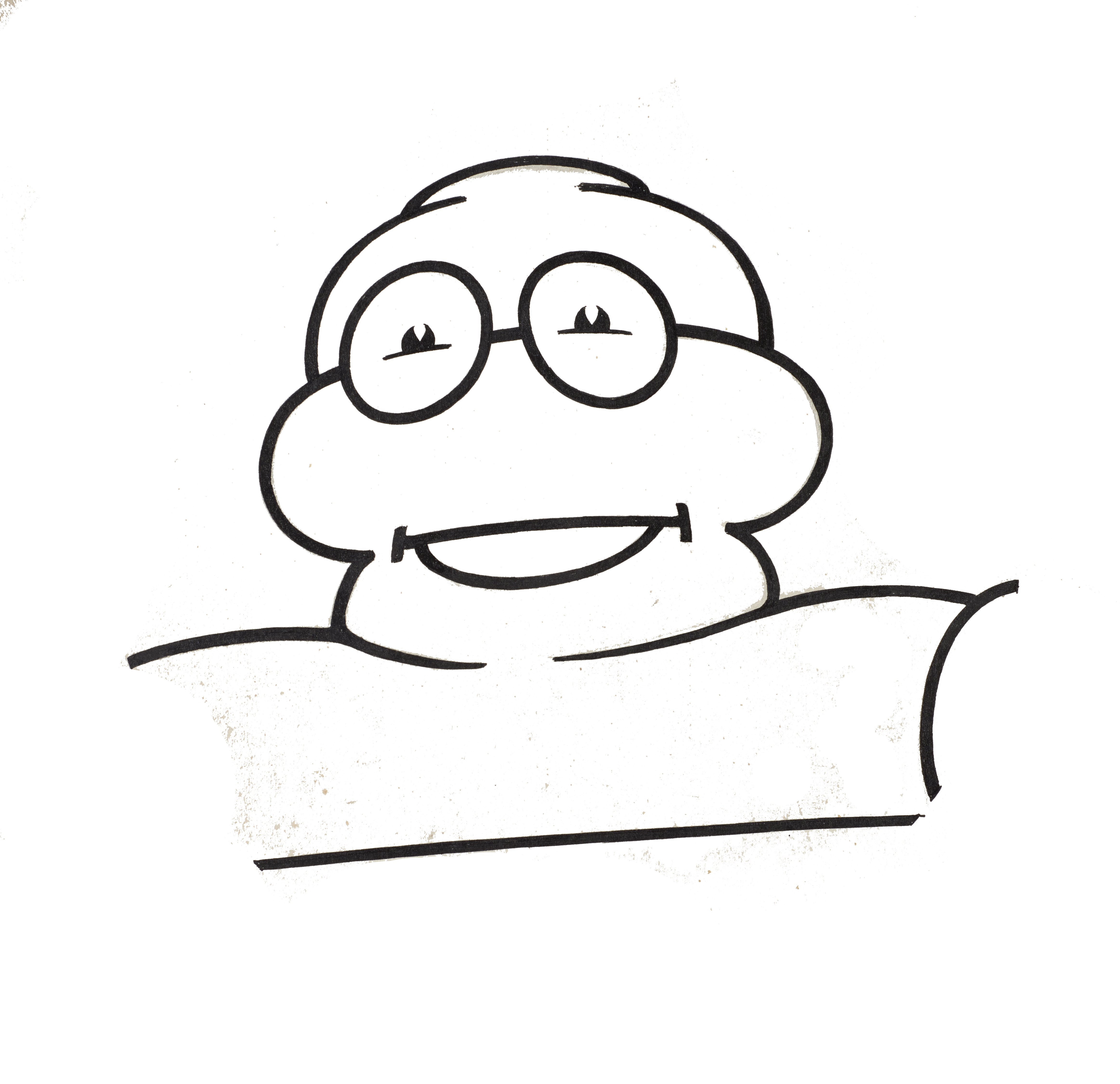 Bibendum