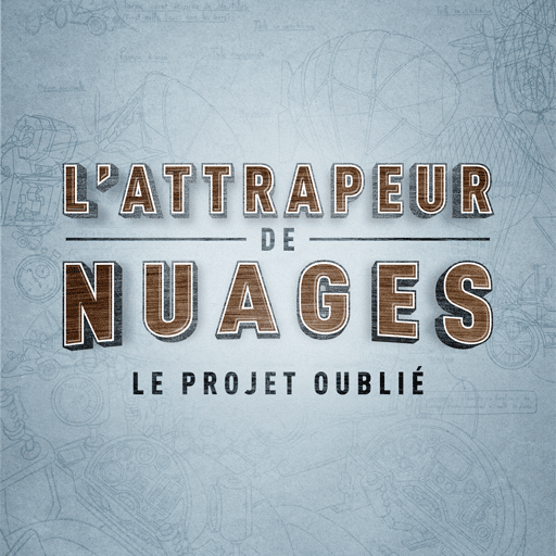 Photos jeu d'exploration - Laventure Michelin